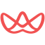 Floowi Inc logo