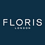 Floris London logo