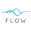 FLOW Innovations GmbH logo