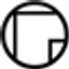 Flow Gallery logo