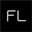 Flowlife logo