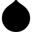 Fluid Commerce logo