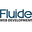 Fluide logo