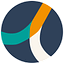 Fluid IT Consulting logo