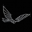 Flyweight AI logo