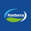 Fonterra logo