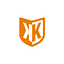 Footkorner logo