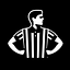 Foot Locker logo