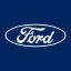 Ford logo