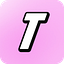 For Days logo