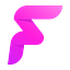 Foresight logo