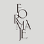 Formaje logo