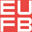 Formatic Barcelona logo
