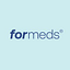 Formeds logo