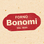 Forno Bonomi logo