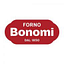 Forno Bonomi logo