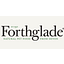 Forthglade logo
