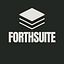 Forthcast logo