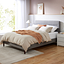 Forty Winks logo