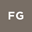 Fossil Group, Inc. logo