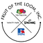 Fruit of the Loom logo