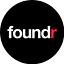 Foundr Magazine logo