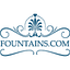 Fountains logo