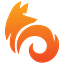 2026 AI Business Summit logo