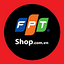 Fptshop logo
