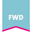 Framework Design logo