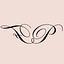 Francesca Piccini logo