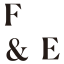 Frank & Eileen logo