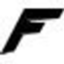 Franklin Sports logo