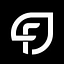 Frate Returns and Resale logo