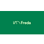 FREDA logo