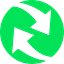 Fred Aldous logo