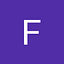 Frederic Costa logo
