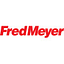 Fred Meyer logo