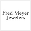 Fred Meyer Jewelers logo
