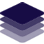AdCreative.ai logo