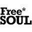 Free Soul logo