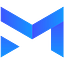 Freiheit Media GmbH logo