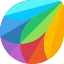 Freshdesk logo