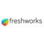 Freshdesk logo