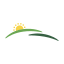 Freshpet logo