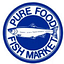 Fresh Seafood logo