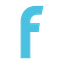Frida logo