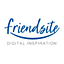 Friendsite logo