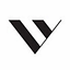 Friendventure Digitalagentur logo