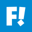 FRITZ! logo